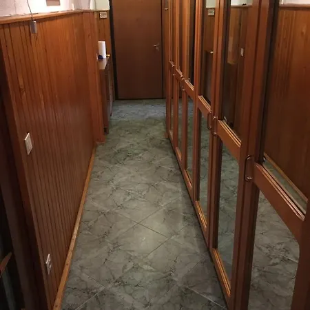 Fully-equipped 92 Sqm Apartment' Apartment Bukarest